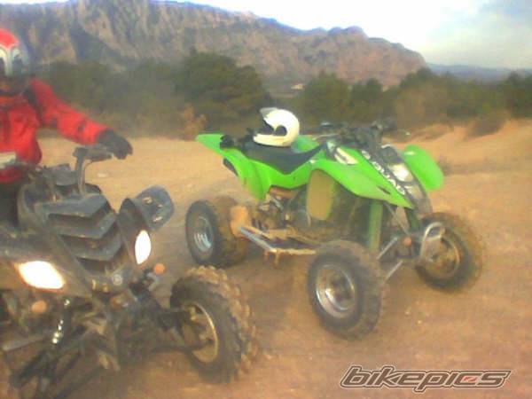 Photo 494899