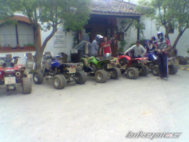 Photo 494901