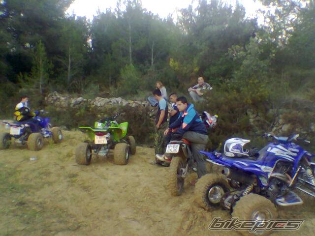 Photo 494902