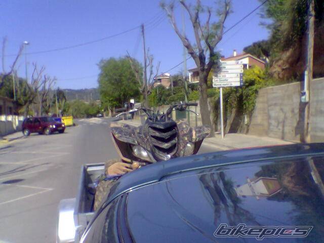 Photo 494907
