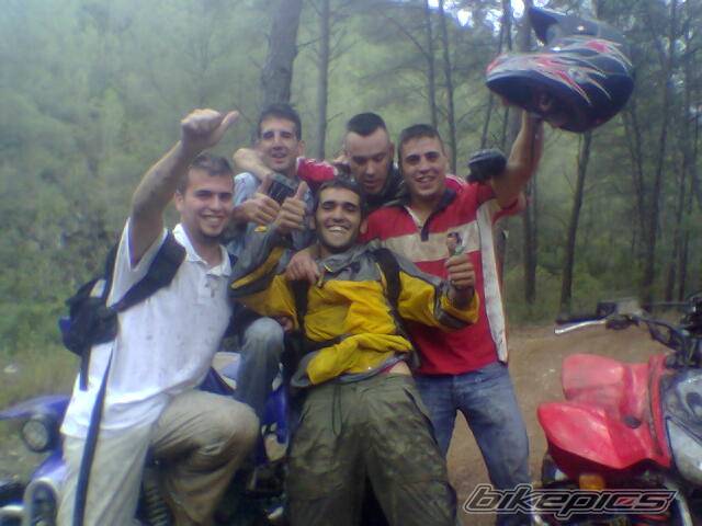 Photo 494911