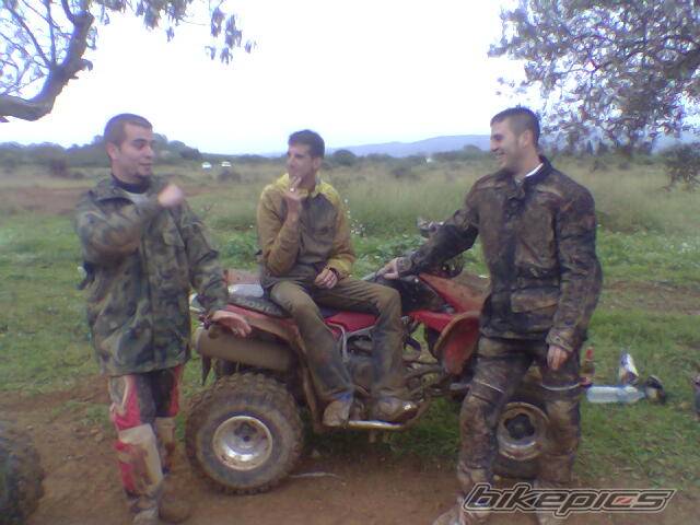 Photo 494912