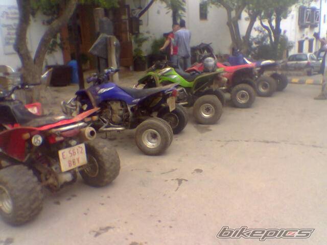 Photo 494914
