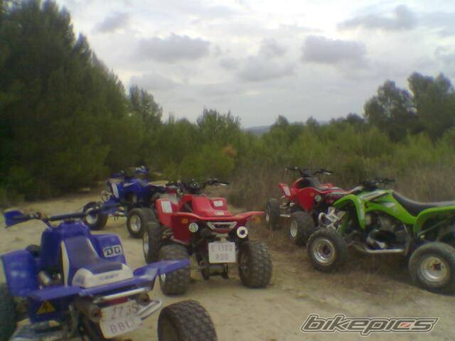 Photo 494916
