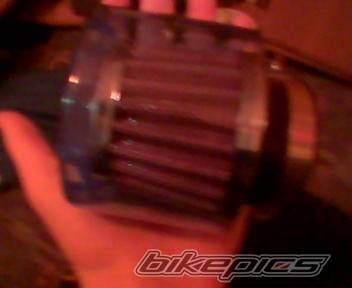 Bike Photo 494917