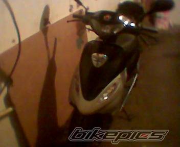 Bike Photo 494921