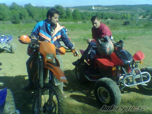 Photo 494923