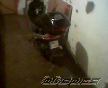 Bike Photo 494924