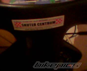 Bike Photo 494928