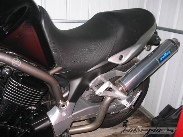 Photo 494937