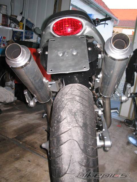Photo 494938