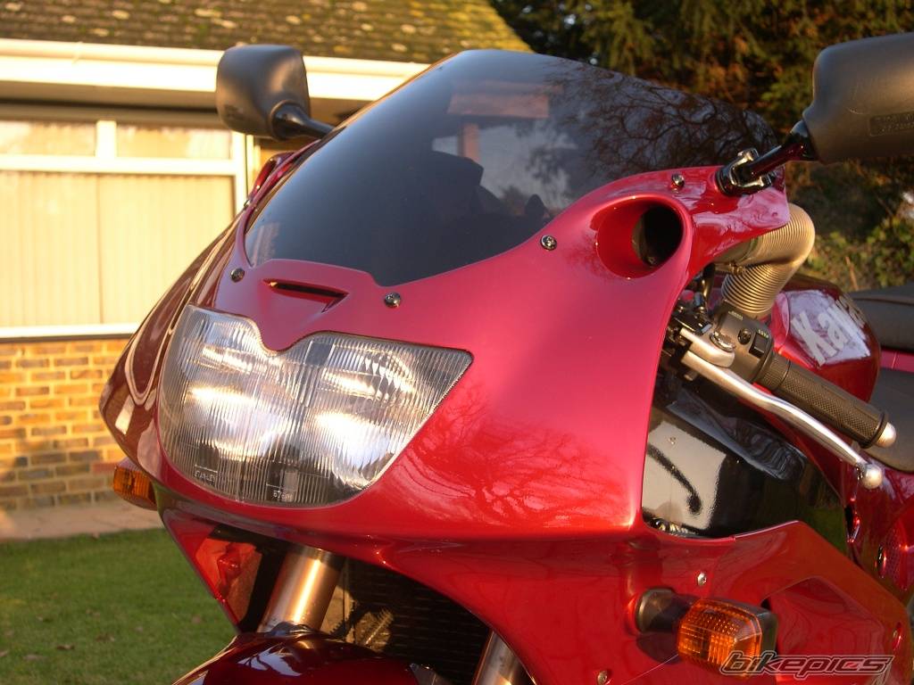 Bike Photo 494944