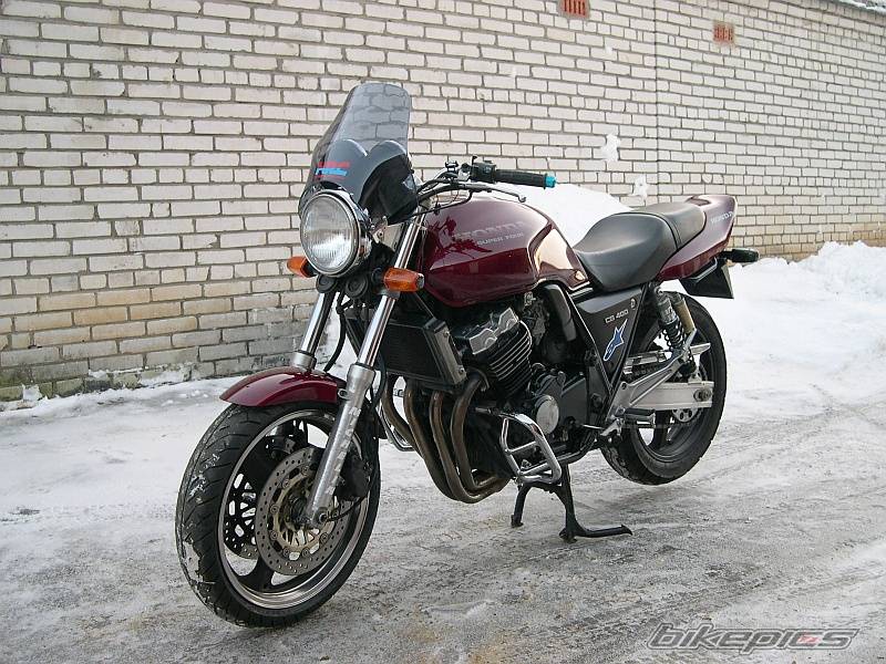Photo 494949