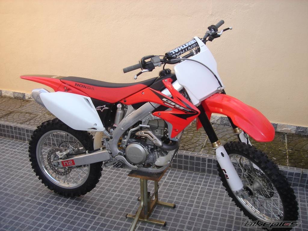 Bike Photo 494969