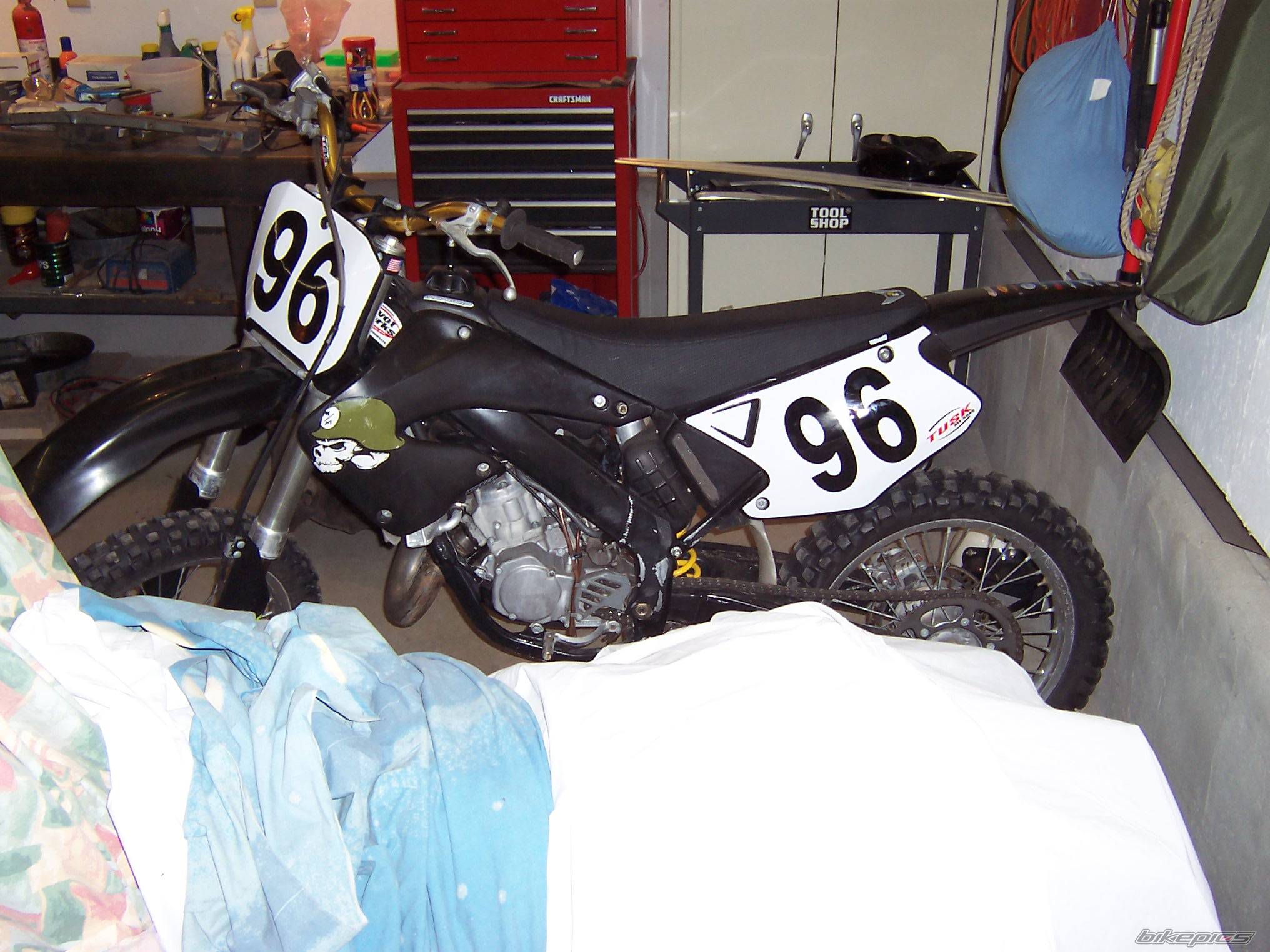 Photo 494973