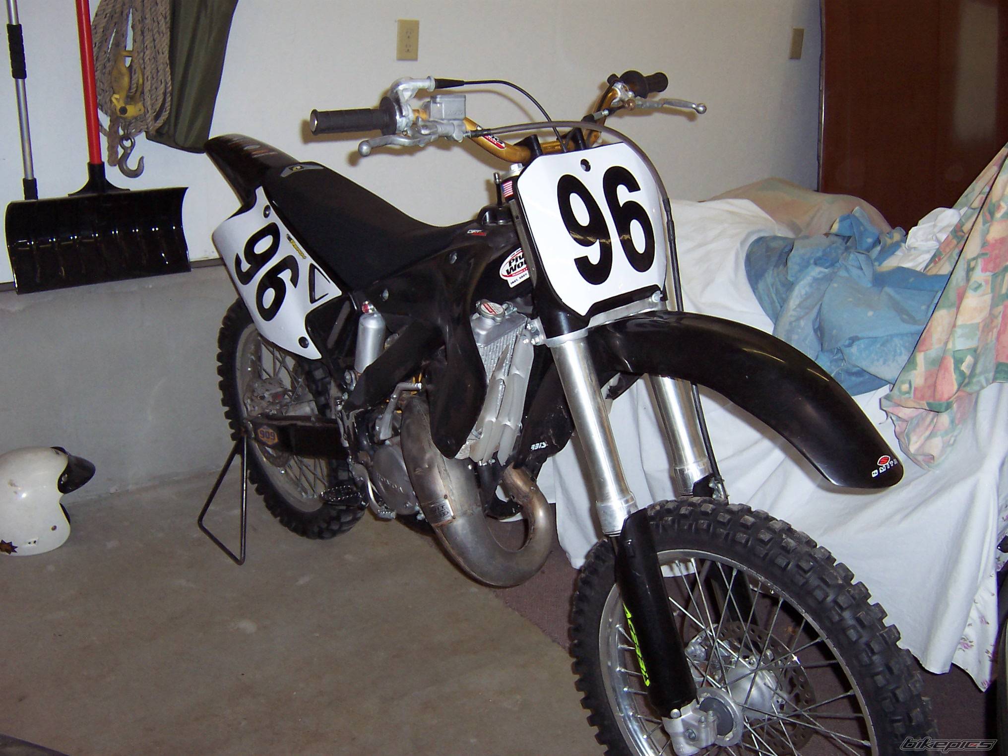 Photo 494981