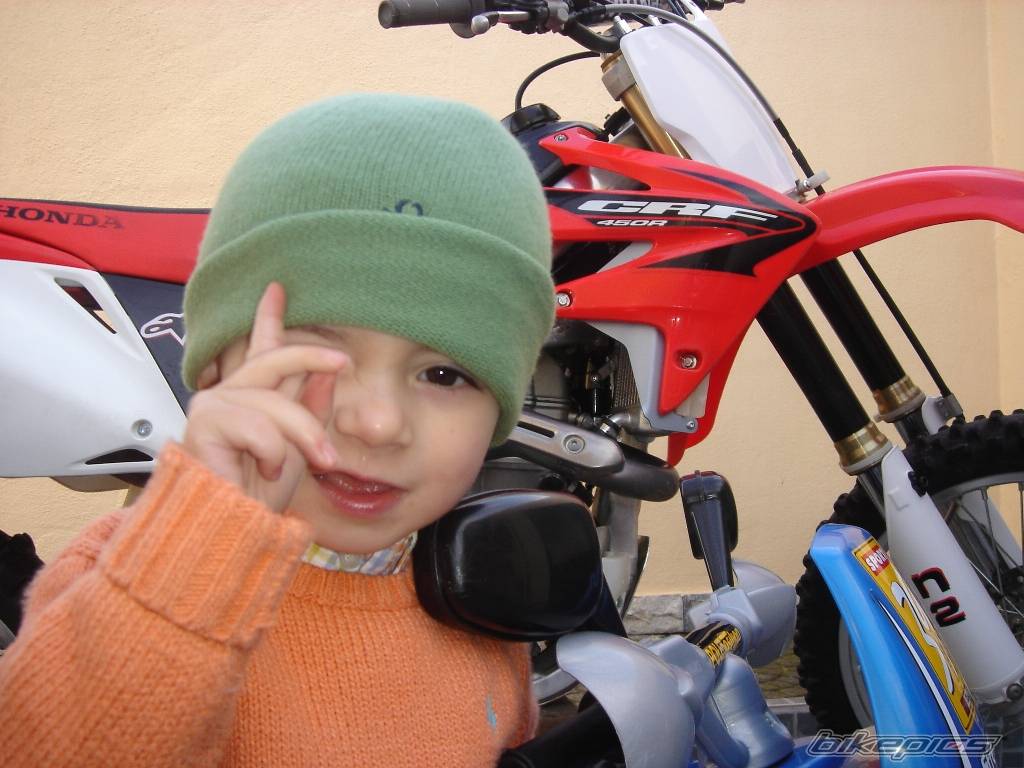 Bike Photo 494982