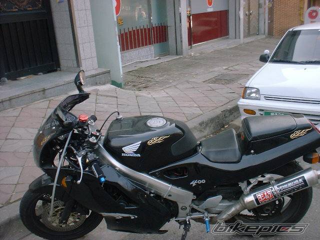Photo 49499