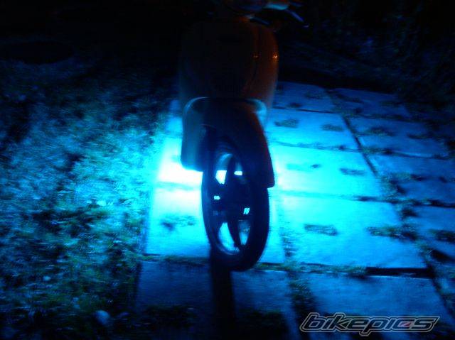 Photo 494996