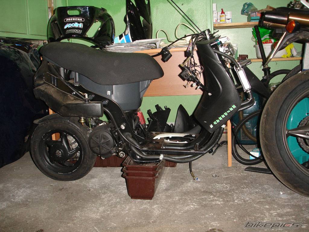Photo 495011