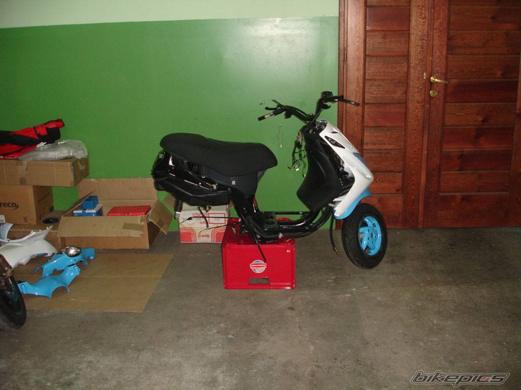 Photo 495015