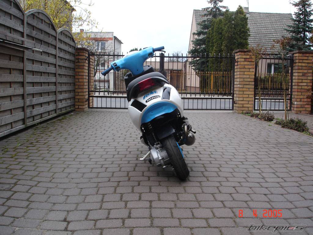 Photo 495020