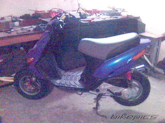 Photo 495027