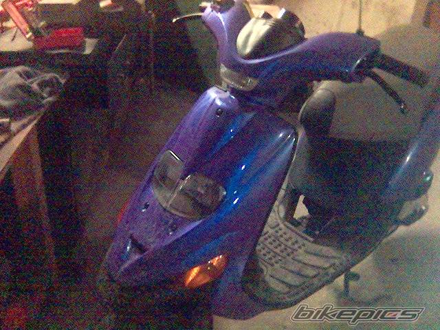 Photo 495029