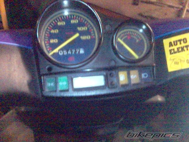 Photo 495031