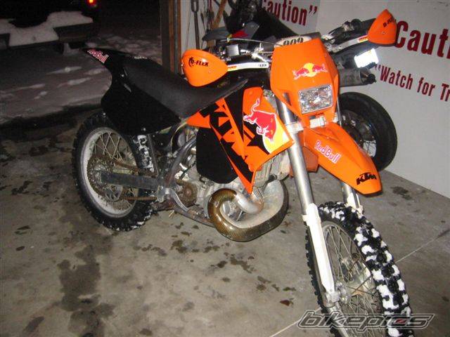 Photo 495042