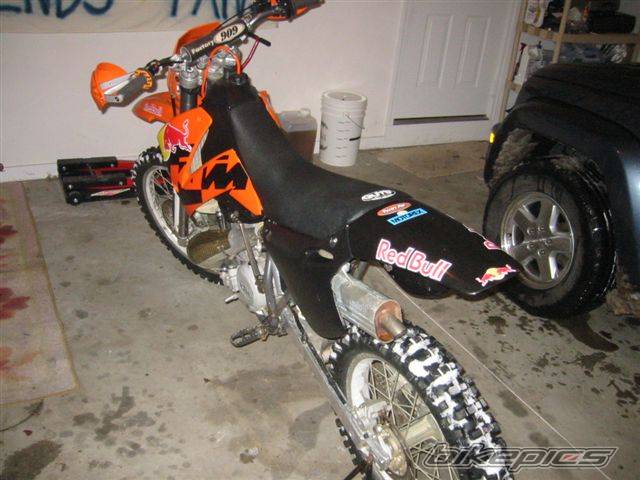 Photo 495045