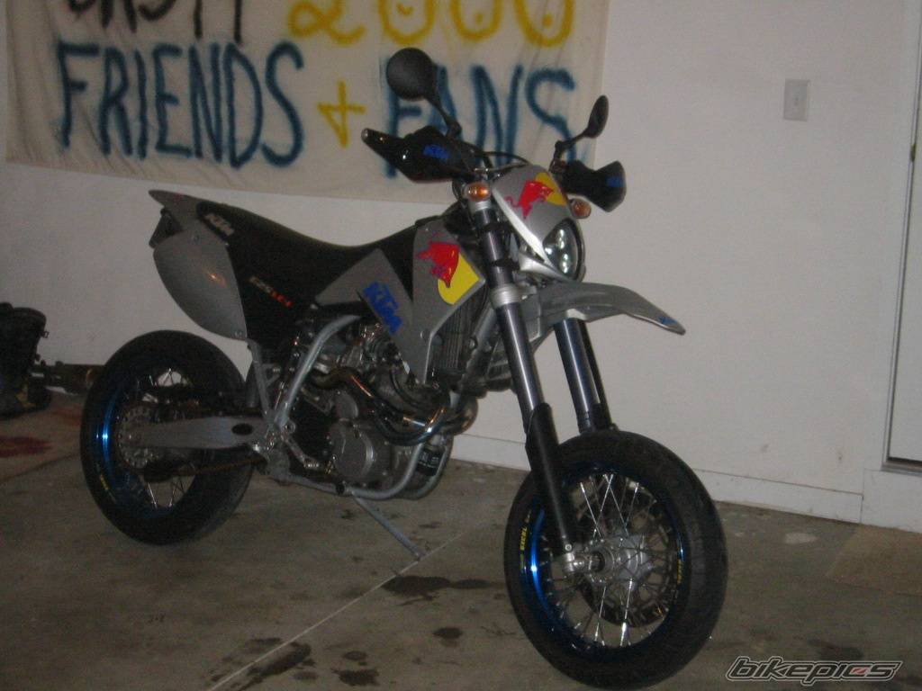 Photo 495047
