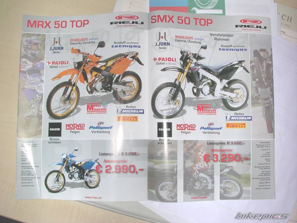 Bike Photo 495067