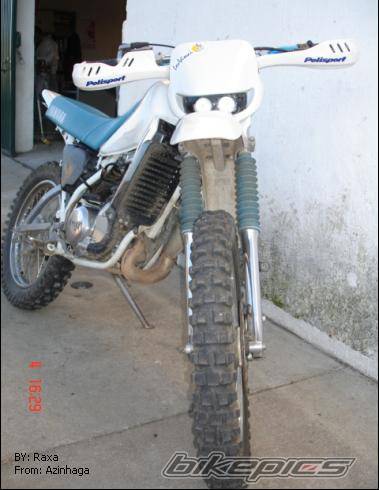 Bike Photo 495076