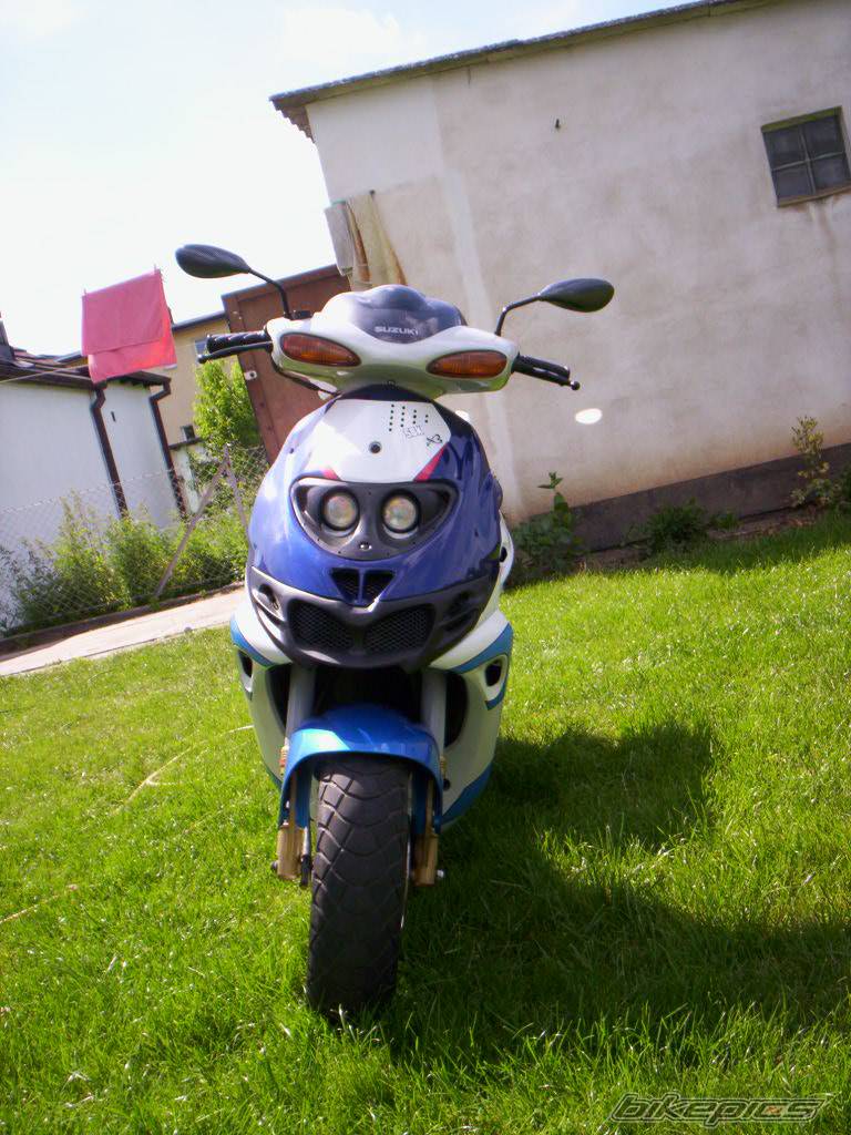 Photo 495079