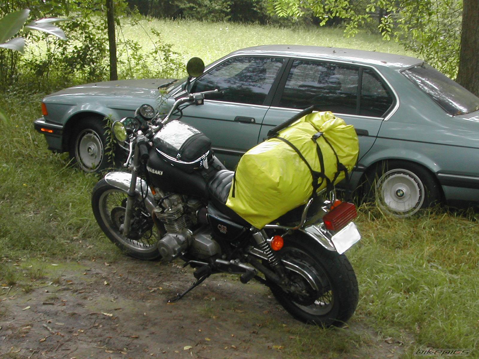 Bike Photo 49508