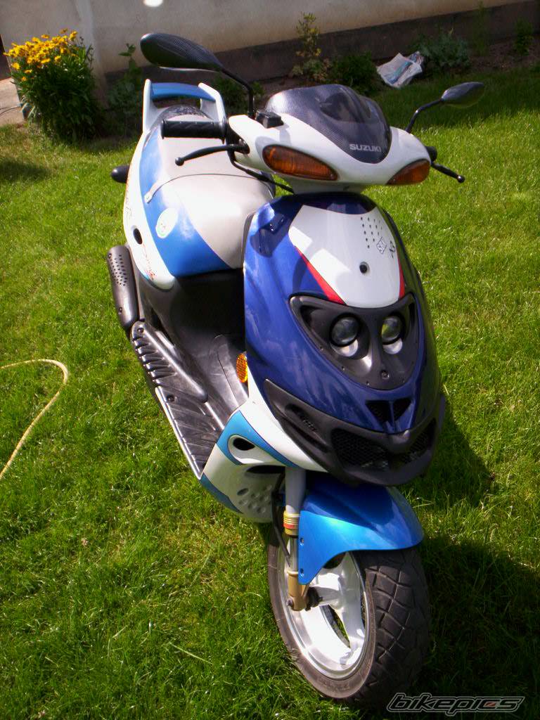 Photo 495081
