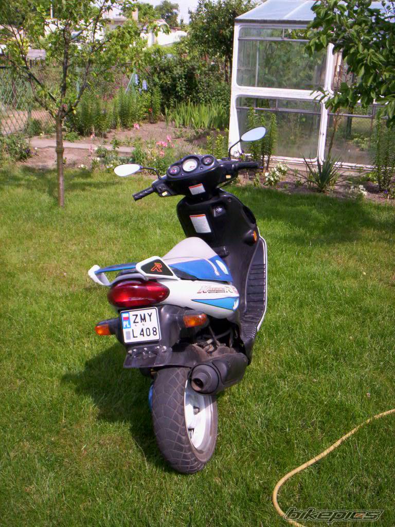 Photo 495083