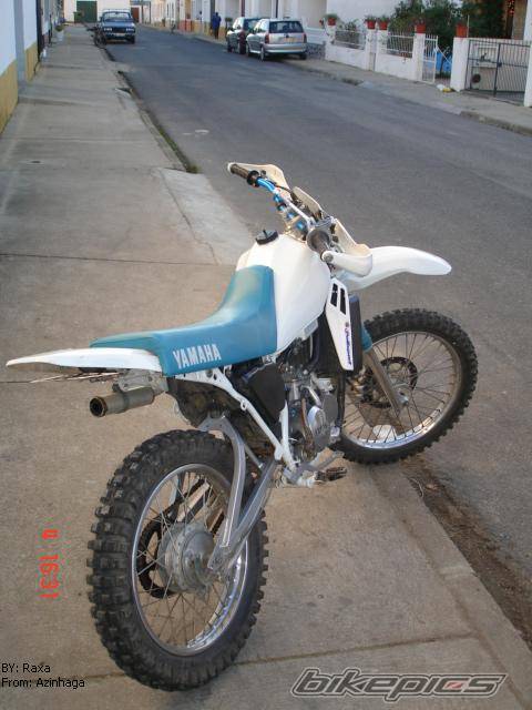 Bike Photo 495085