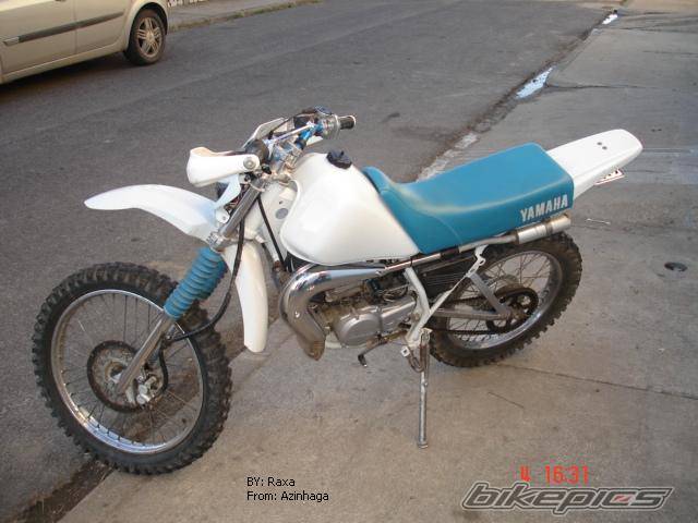 Bike Photo 495087