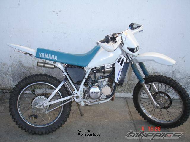 Bike Photo 495088