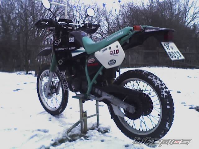 Photo 495094