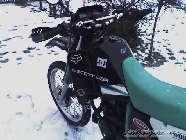 Photo 495096