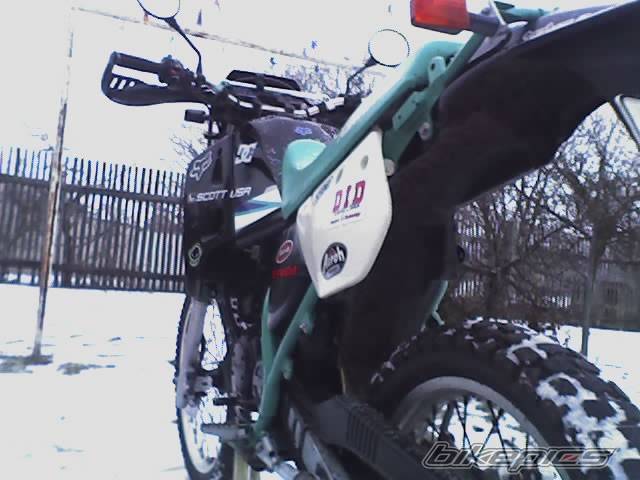 Photo 495097