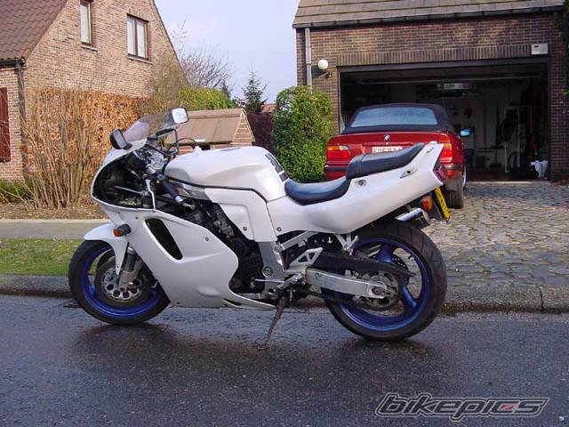 Bike Photo 4951