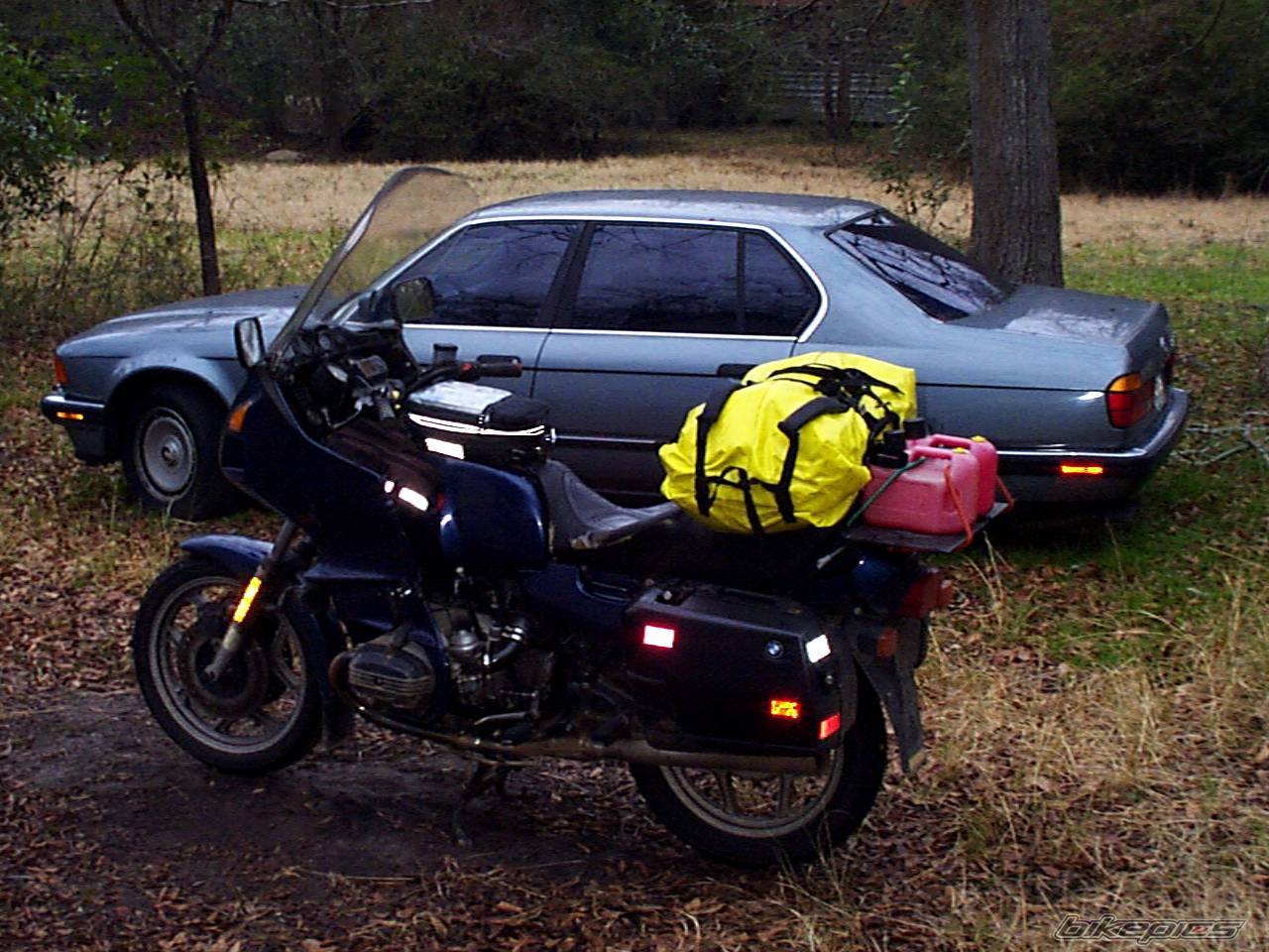 Bike Photo 49510