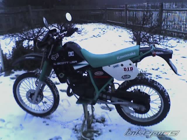 Photo 495101