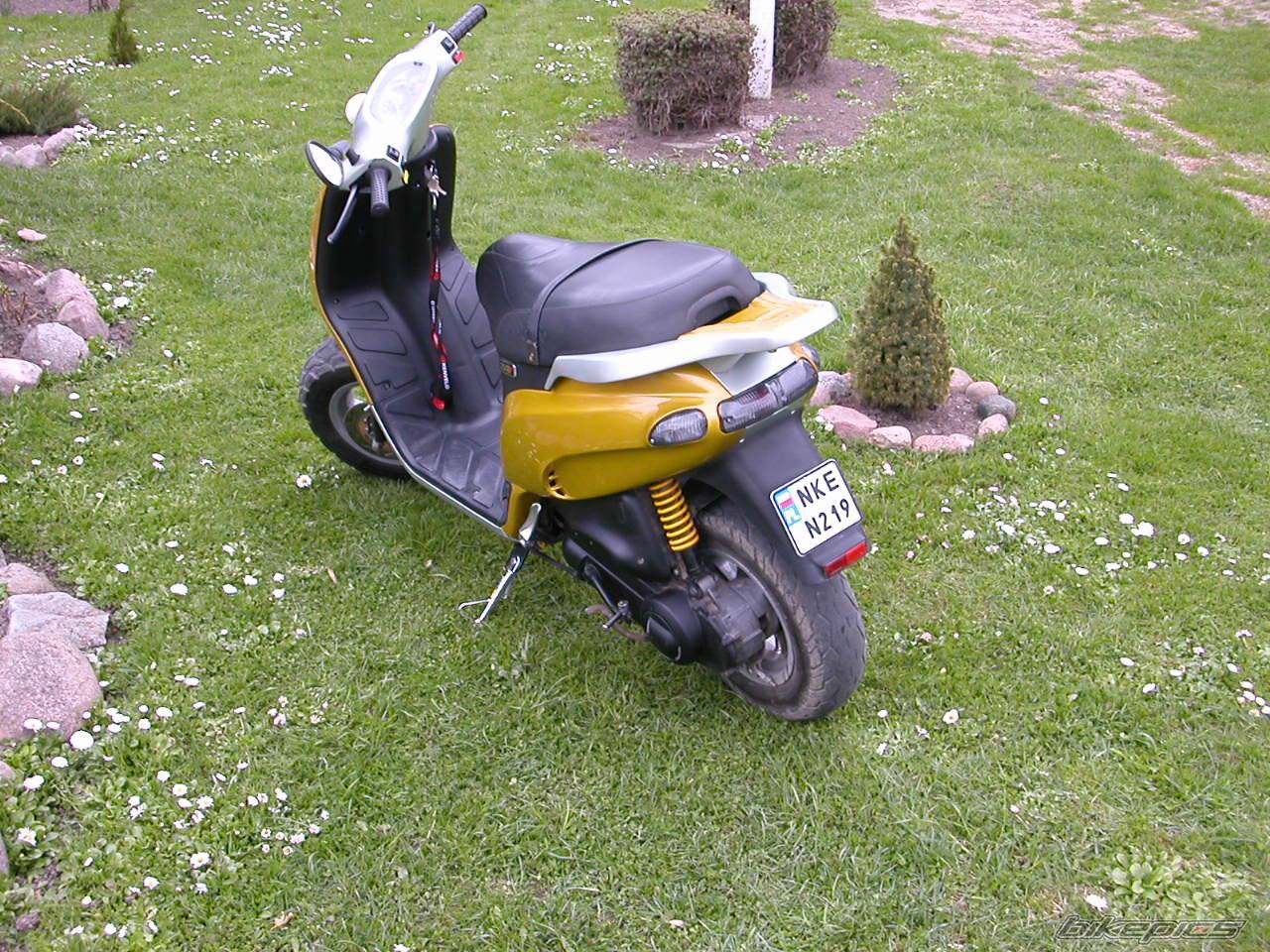 Photo 495104