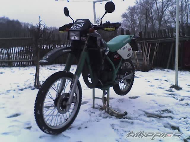 Photo 495105