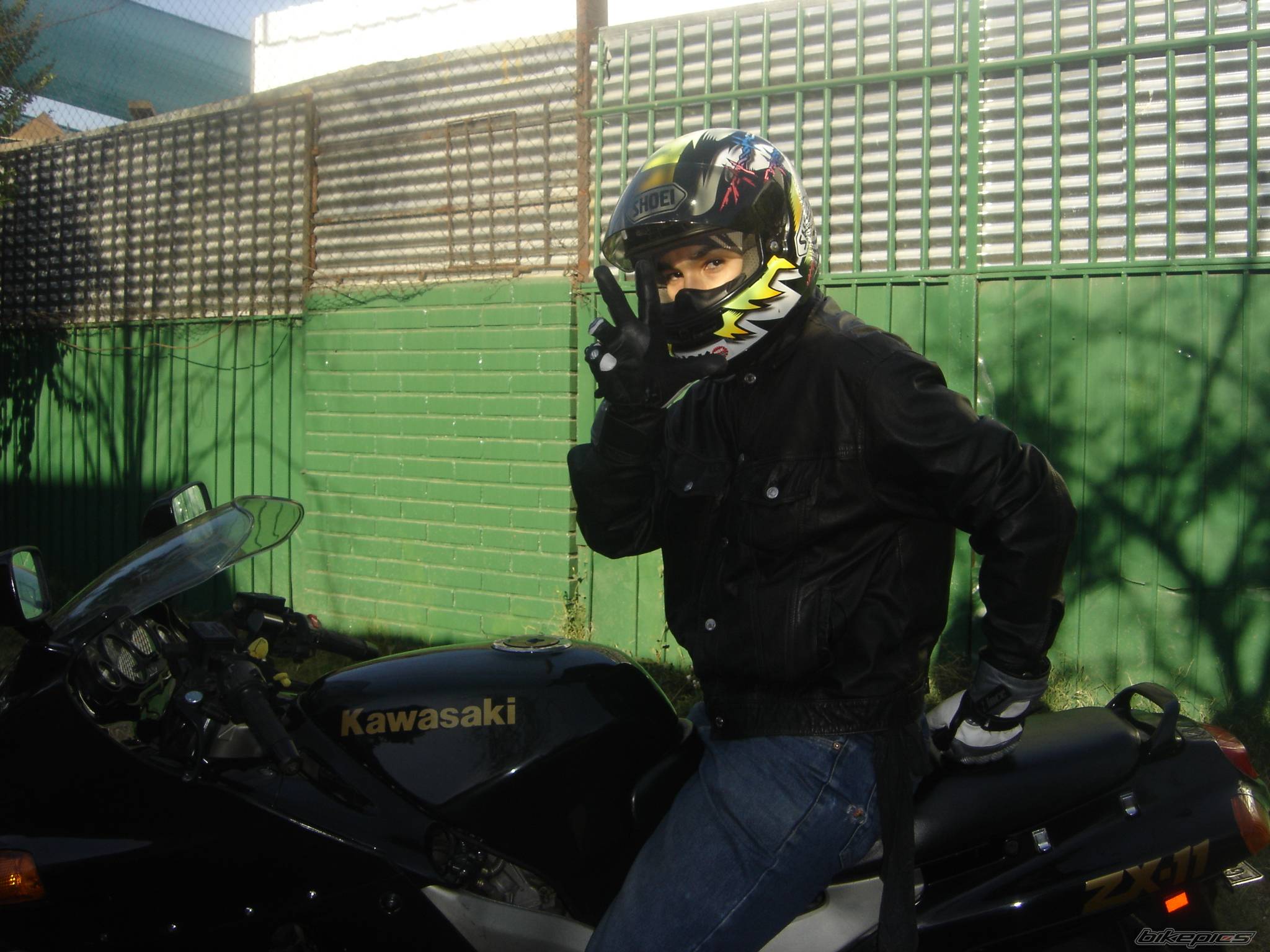 Photo 495110